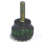 Ʈ6mm(12~40)