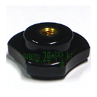 ﰢ Ʈ 6 mm
