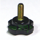 �簢 ��Ʈ 8mm (12~40)