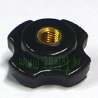 簢 Ʈ 6mm