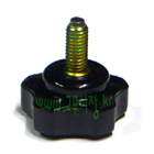  Ʈ 6mm (12~40)