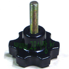   Ʈ 8mm (12~40)