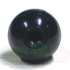 �� 40�� 12mm
