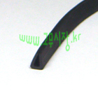 �ݵ��� ö�� ��ŷ