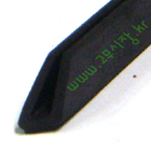 1T ö�� ��ŷ