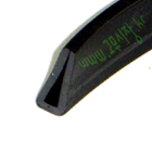 1T ö�� ��ŷ ��