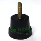  6mm 2